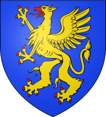 commune of Saint-Brieuc